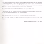 Badma-Khanda.-.2005.-.Blue.Mongol-cover_2