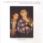 Badma-Khanda.-.2005.-.Blue.Mongol-cover_3