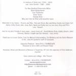 Badma-Khanda.-.2005.-.Blue.Mongol-cover_4