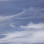 Badma-Khanda.-.2005.-.Blue.Mongol-cover_5