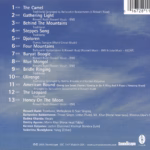 Badma-Khanda.-.2005.-.Blue.Mongol-cover_6