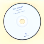 Badma-Khanda.-.2005.-.Blue.Mongol-cover_7