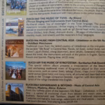 Badma.Khanda.Ensemble.-.2008.-.Mongolian.Music.From.Buryatia-cover_0