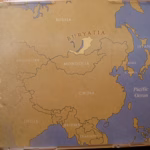 Badma.Khanda.Ensemble.-.2008.-.Mongolian.Music.From.Buryatia-cover_1