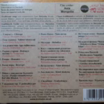 Badma.Khanda.Ensemble.-.2008.-.Mongolian.Music.From.Buryatia-cover_2