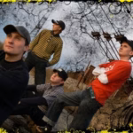 petlya.myortvyh logo