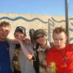 Petlya.Myortvyh.-.2006.-.Likvidaciya.Bezgramotnosti-cover_0