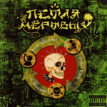 Петля Мёртвых — Потребляй! Работай! Сдохни! (2008)