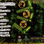 Petlya.Myortvyh.-.2008.-.Potreblyaj!.Rabotaj!.Sdohni!-cover_2