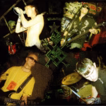 Petlya.Myortvyh.-.2008.-.Potreblyaj!.Rabotaj!.Sdohni!-cover_3