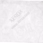 Petlya.Myortvyh.-.2008.-.Potreblyaj!.Rabotaj!.Sdohni!-cover_4