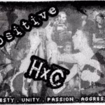 Petlya.Myortvyh.-.2008.-.Potreblyaj!.Rabotaj!.Sdohni!-cover_5