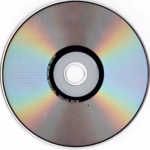 Petlya.Myortvyh.-.2008.-.Potreblyaj!.Rabotaj!.Sdohni!-cover_7