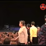 teatr.piligrimov. . . . .koshkin.dom thumb