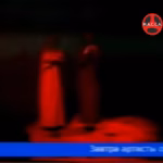 teatr.piligrimov. . .belgorod. . .intervyu.dlya .belgorodskogo.tv thumb
