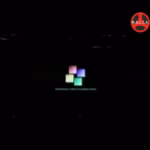 teatr.piligrimov. . .belgorod. . .tv shou.molitva.o.lyubvi thumb