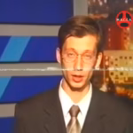teatr.piligrimov. . .bratsk. . .reportazh.bratskoe.tv thumb