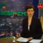 teatr.piligrimov. . .irkutsk. . .intervyu.pered .gastrolyami.v.belgorod thumb