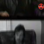 teatr.piligrimov. . .irkutsk. . .intervyu.v.novom .zdanii.teatra thumb