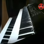 teatr.piligrimov. . .irkutsk. . .pozdravlenie.s.yubileem.v.sokolova.ot .b.govorina thumb