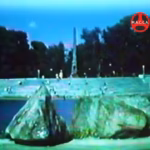 teatr.piligrimov. . .irkutsk. . .tv shou.svidanie thumb