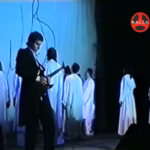 teatr.piligrimov. . .moskva. . .ave .maria .strasti.po .marii thumb