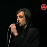teatr.piligrimov. . .omsk . . .edit .piaf thumb