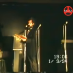 teatr.piligrimov. .1994. .irkutsk. . .mocart.i.saleri.1.sentyabrya.1994 thumb