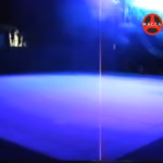 teatr.piligrimov. .2000. .irkutsk. . .turnir.pamyati.oksany.kostinoj.teatr .piligrimov.ds .trud .1 thumb