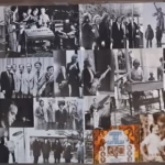 Barguziny.-.2000.-.Izbrannoe..Disk.1-cover_1