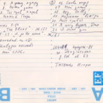 William.Lee.-.1996.-.Hey,.Billy-cover_0