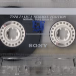 William.Lee.-.1996.-.Hey,.Billy-cover_2