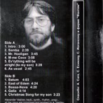 Aleksandr.Vasilev.-.2000.-.K.vostoku.ot.Raya-cover_0