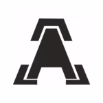 auslander logo