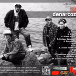 Denarcoze.-.2014.-.LIVE-cover_0