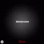 Denarcoze — Offshore (2015)