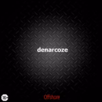 Denarcoze — Offshore (remastered) (2015)