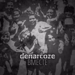 Denarcoze.-.2025.-.Skrimer.-.11.-.Vmeste-cover