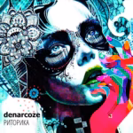 Denarcoze.-.2025.-.Skrimer.-.15.-.Ritorika-cover