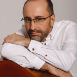 dmitrij.nartov logo
