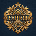 farfor logo