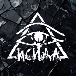 i.s.i.d.a. .2026. .uragan cover
