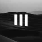 Maradentro — Финал (2021)