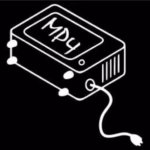 myrockchannel logo