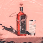 New.Day.-.2019.-.Dzhin-tonik-cover