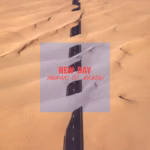 New.Day.-.2021.-.Umirayu.ot.zhazhdy-cover