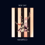 New.Day.-.2022.-.Kalipso-cover