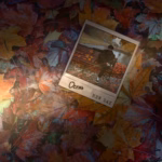 New.Day.-.2023.-.Osen-cover