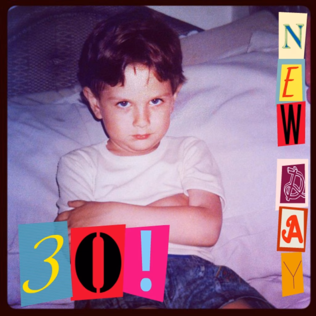 new.day . .30. .2021 cover