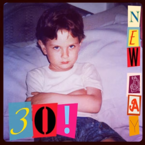 new.day . .30. .2021 cover